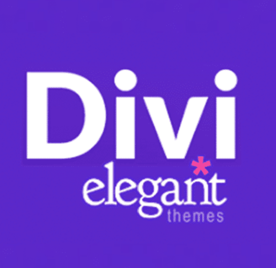 divi