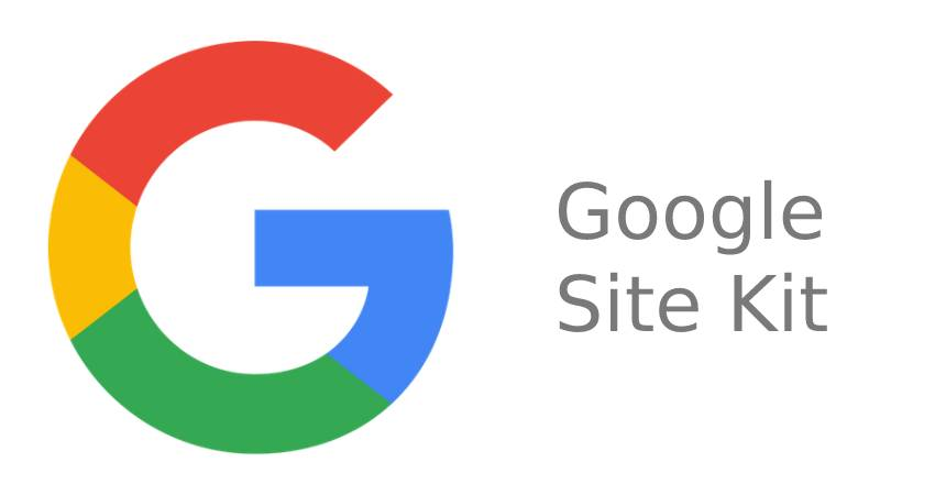 gsk