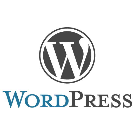 wordpress-logo-square